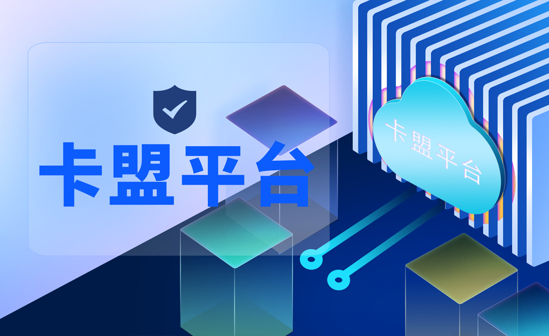 网站LOGO